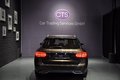 Daumennagel 6 - Mercedes-Benz C 180 CGI/BUSINESS PLUS/LEDER PAKET/AMBIENTE