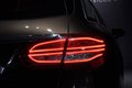 Daumennagel 10 - Mercedes-Benz C 180 CGI/BUSINESS PLUS/LEDER PAKET/AMBIENTE