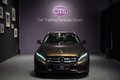 Daumennagel 1 - Mercedes-Benz C 180 CGI/BUSINESS PLUS/LEDER PAKET/AMBIENTE