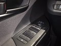 Daumennagel 11 - Toyota C-HR Plug-In Hybrid FWD Team Deutschland/1 HAND