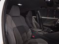 Daumennagel 19 - Toyota C-HR Plug-In Hybrid FWD Team Deutschland/1 HAND
