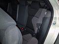 Daumennagel 21 - Toyota C-HR Plug-In Hybrid FWD Team Deutschland/1 HAND