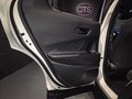 Daumennagel 26 - Toyota C-HR Plug-In Hybrid FWD Team Deutschland/1 HAND