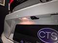 Daumennagel 30 - Toyota C-HR Plug-In Hybrid FWD Team Deutschland/1 HAND