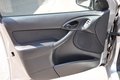 Daumennagel 11 - Ford Focus -