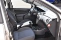 Daumennagel 12 - Ford Focus -
