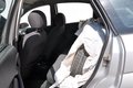 Daumennagel 14 - Ford Focus -