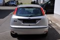 Daumennagel 5 - Ford Focus -