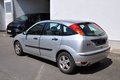 Daumennagel 6 - Ford Focus -