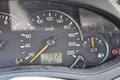 Daumennagel 7 - Ford Focus -