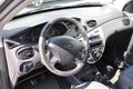Daumennagel 9 - Ford Focus -
