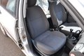 Daumennagel 10 - Ford Focus -
