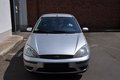 Daumennagel 1 - Ford Focus -
