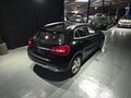 Daumennagel 11 - Mercedes-Benz GLA 180 GLA GLA 180/ 2 HAND/TOP ZUSTAND