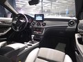 Daumennagel 25 - Mercedes-Benz GLA 180 GLA GLA 180/ 2 HAND/TOP ZUSTAND