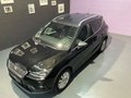 Daumennagel 4 - Seat Arona Xcellence / Automatik/Full Link /Navi