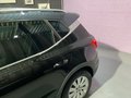 Daumennagel 6 - Seat Arona Xcellence / Automatik/Full Link /Navi