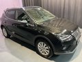 Daumennagel 7 - Seat Arona Xcellence / Automatik/Full Link /Navi