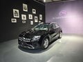 Daumennagel 5 - Mercedes-Benz GLA 180 GLA GLA 180/ 2 HAND/TOP ZUSTAND