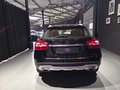 Daumennagel 9 - Mercedes-Benz GLA 180 GLA GLA 180/ 2 HAND/TOP ZUSTAND