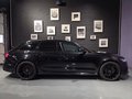 Daumennagel 11 - Audi RS6 Avant 4.0 TFSI Quattro/ERSTE HAND/PANO