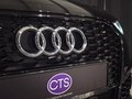Daumennagel 15 - Audi RS6 Avant 4.0 TFSI Quattro/ERSTE HAND/PANO