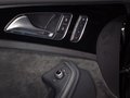 Daumennagel 22 - Audi RS6 Avant 4.0 TFSI Quattro/ERSTE HAND/PANO
