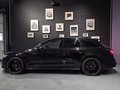 Daumennagel 4 - Audi RS6 Avant 4.0 TFSI Quattro/ERSTE HAND/PANO