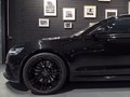 Daumennagel 5 - Audi RS6 Avant 4.0 TFSI Quattro/ERSTE HAND/PANO