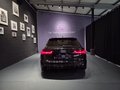 Daumennagel 7 - Audi RS6 Avant 4.0 TFSI Quattro/ERSTE HAND/PANO
