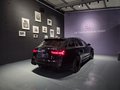 Daumennagel 8 - Audi RS6 Avant 4.0 TFSI Quattro/ERSTE HAND/PANO