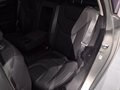 Daumennagel 27 - Ford Mondeo Turnier Titanium/TOP/BUSINESS-PAKET 2
