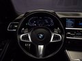 Daumennagel 20 - BMW 330 3 Touring M Sport/Pano/AHK/HARMAN KARDON