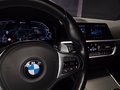 Daumennagel 21 - BMW 330 3 Touring M Sport/Pano/AHK/HARMAN KARDON