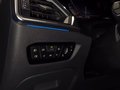 Daumennagel 24 - BMW 330 3 Touring M Sport/Pano/AHK/HARMAN KARDON