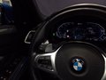 Daumennagel 25 - BMW 330 3 Touring M Sport/Pano/AHK/HARMAN KARDON