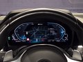 Daumennagel 27 - BMW 330 3 Touring M Sport/Pano/AHK/HARMAN KARDON