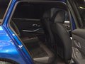 Daumennagel 38 - BMW 330 3 Touring M Sport/Pano/AHK/HARMAN KARDON
