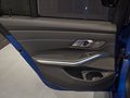 Daumennagel 43 - BMW 330 3 Touring M Sport/Pano/AHK/HARMAN KARDON