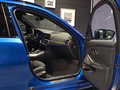 Daumennagel 45 - BMW 330 3 Touring M Sport/Pano/AHK/HARMAN KARDON
