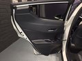 Daumennagel 16 - Toyota C-HR Hybrid GR Sport