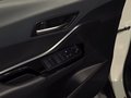 Daumennagel 18 - Toyota C-HR Hybrid GR Sport