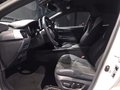 Daumennagel 19 - Toyota C-HR Hybrid GR Sport