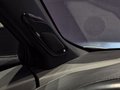 Daumennagel 24 - Toyota C-HR Hybrid GR Sport