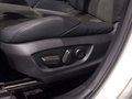 Daumennagel 26 - Toyota C-HR Hybrid GR Sport