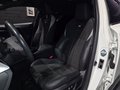 Daumennagel 27 - Toyota C-HR Hybrid GR Sport