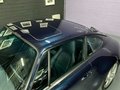 Daumennagel 7 - Porsche 993 Carrera 4 S Coupe / Ozeanblau / Schiebedach