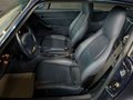 Daumennagel 21 - Porsche 993 Carrera 4 S Coupe / Ozeanblau / Schiebedach