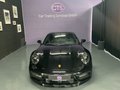 Thumbnail 1 - Porsche 911 / 992 Carrera 4 GTS / Kamera / Glasdach