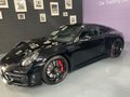 Thumbnail 2 - Porsche 911 / 992 Carrera 4 GTS / Kamera / Glasdach